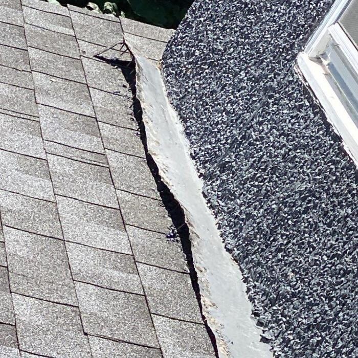 Images Ascension Roofing & Siding