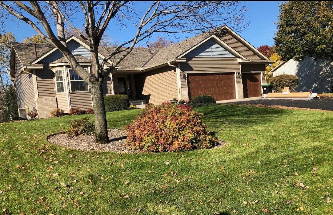 Images Ascension Roofing & Siding