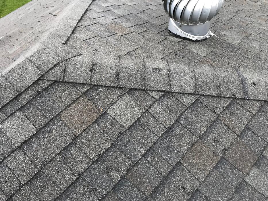 Images Ascension Roofing & Siding