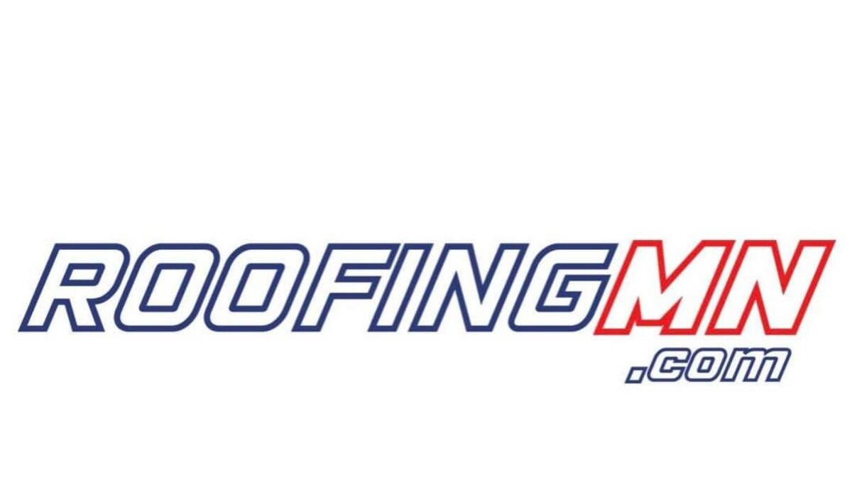 Images Ascension Roofing & Siding