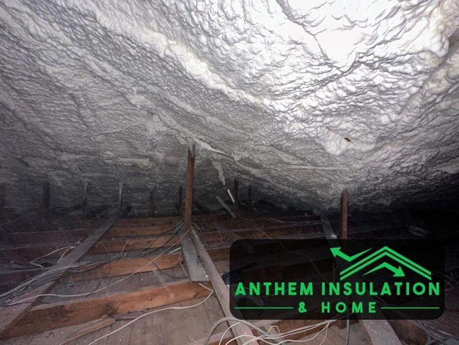 Images Ascension Roofing & Siding