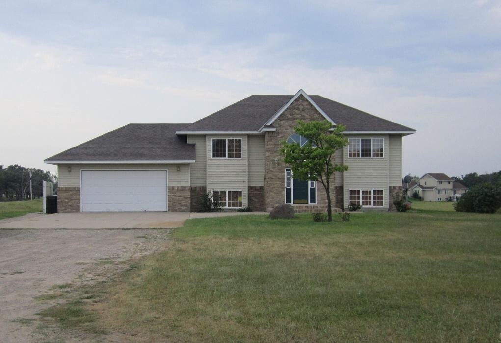 Images Ascension Roofing & Siding