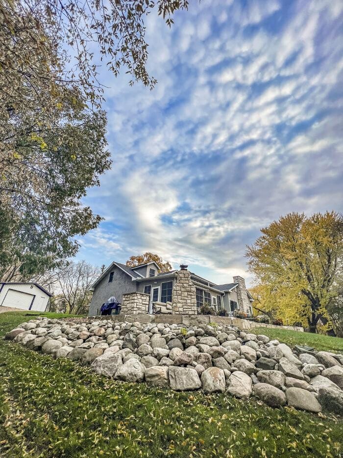 Images Ascension Roofing & Siding