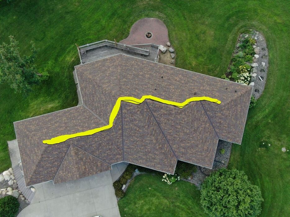 Images Ascension Roofing & Siding