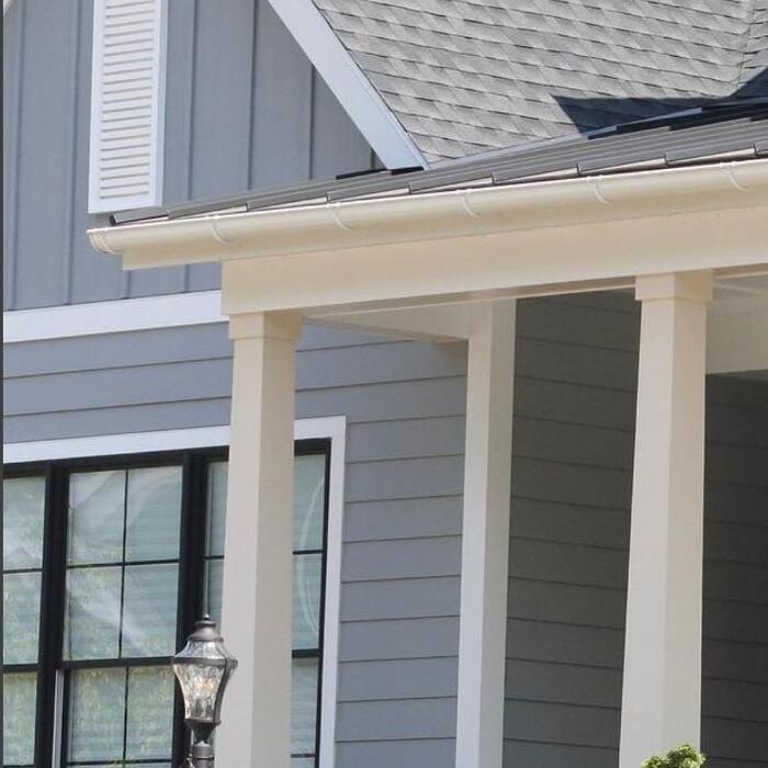 Images Ascension Roofing & Siding