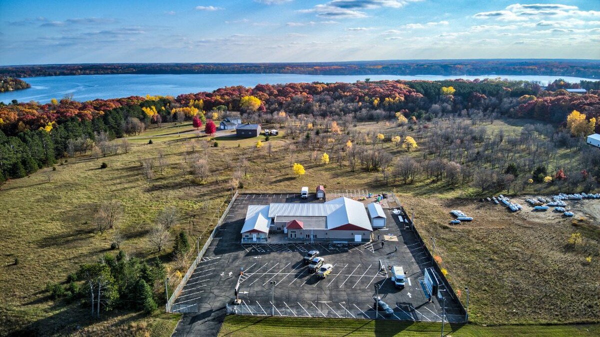 Images Ascension Roofing & Siding