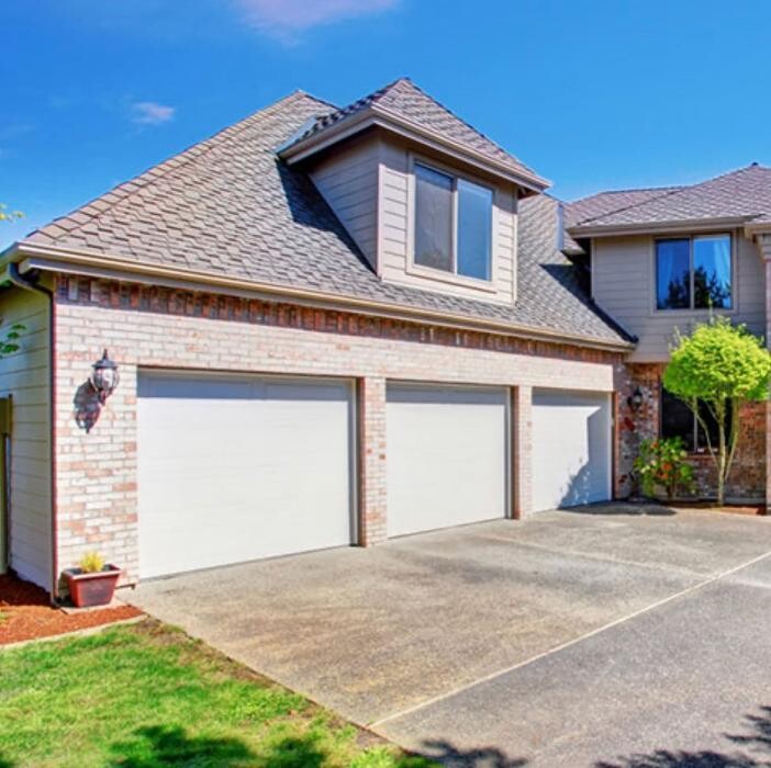 Images Ascension Roofing & Siding