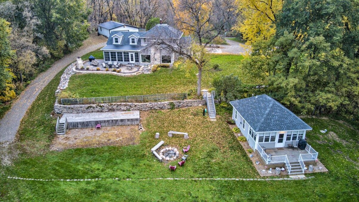 Images Ascension Roofing & Siding