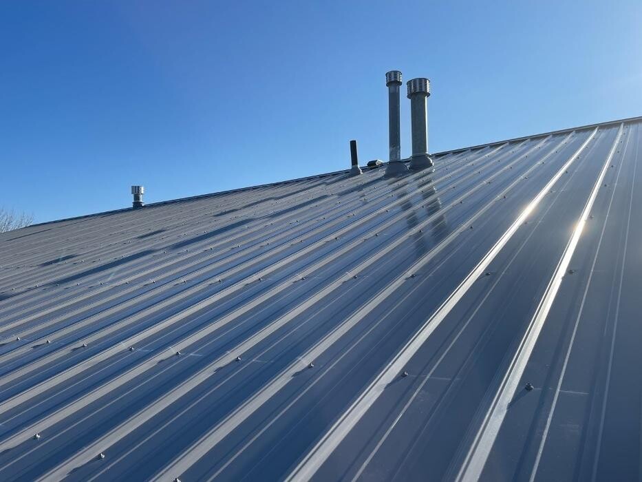 Images Ascension Roofing & Siding