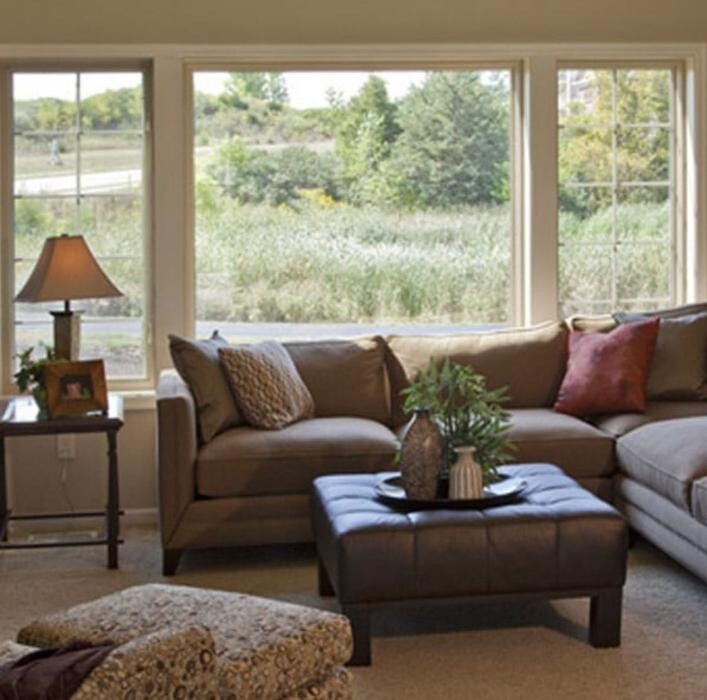 Images Ascension Roofing & Siding