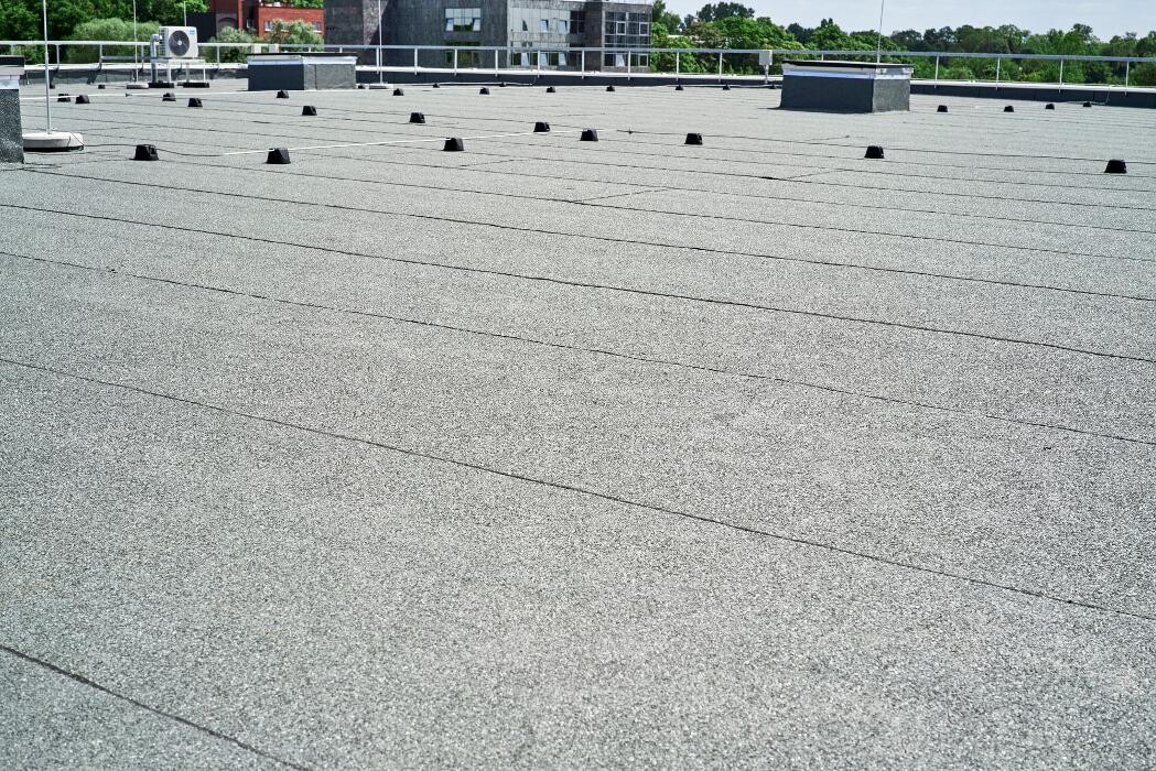 Images Ascension Roofing & Siding