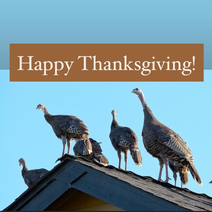 Images Ascension Roofing & Siding