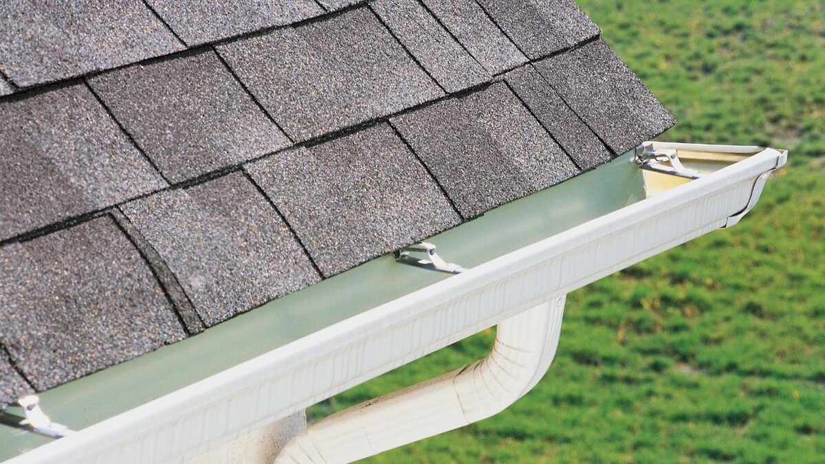 Images Ascension Roofing & Siding
