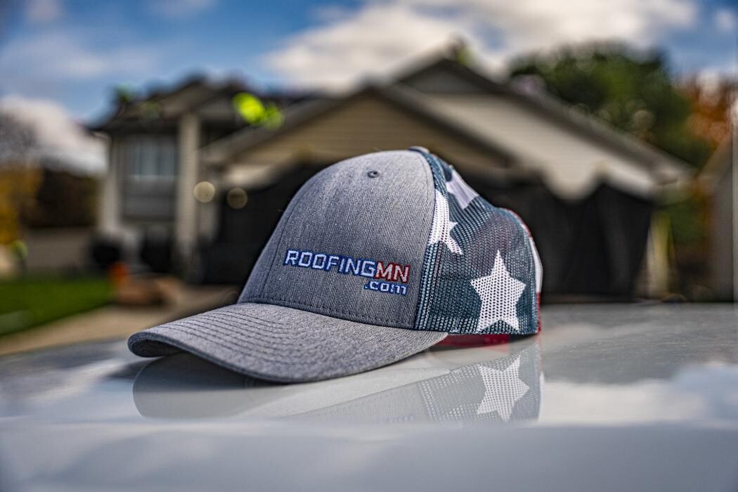 Images Ascension Roofing & Siding