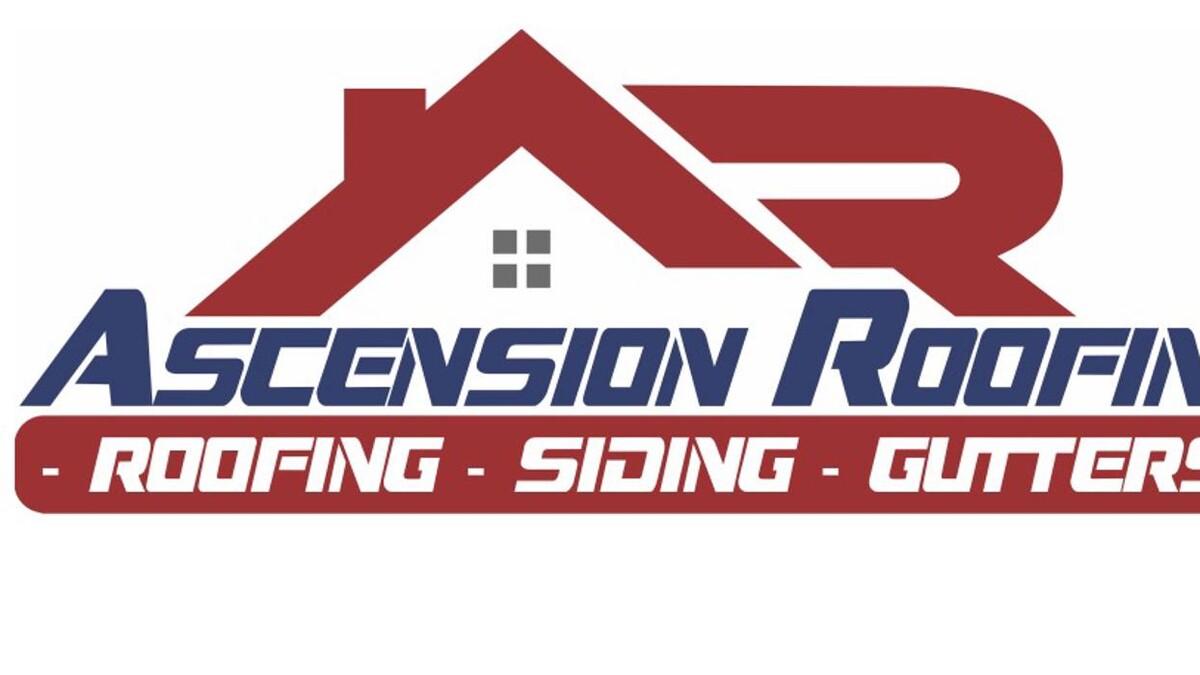 Images Ascension Roofing & Siding