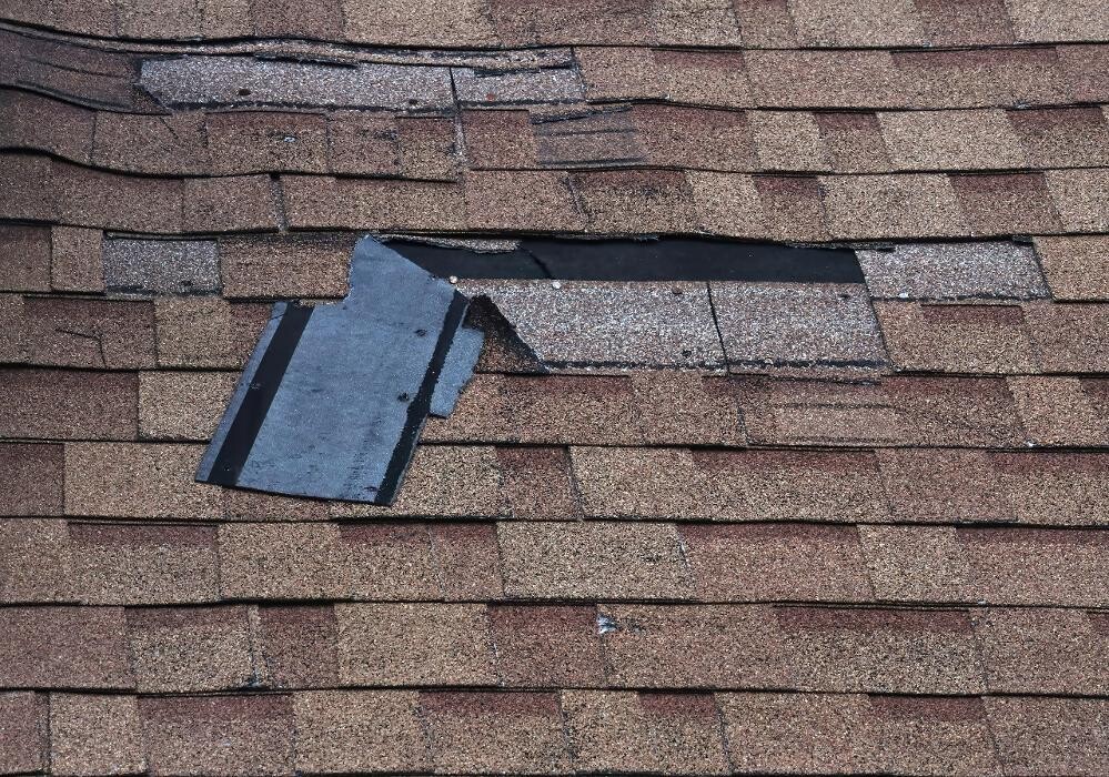 Images Ascension Roofing & Siding