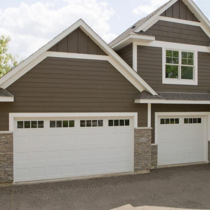 Images Ascension Roofing & Siding