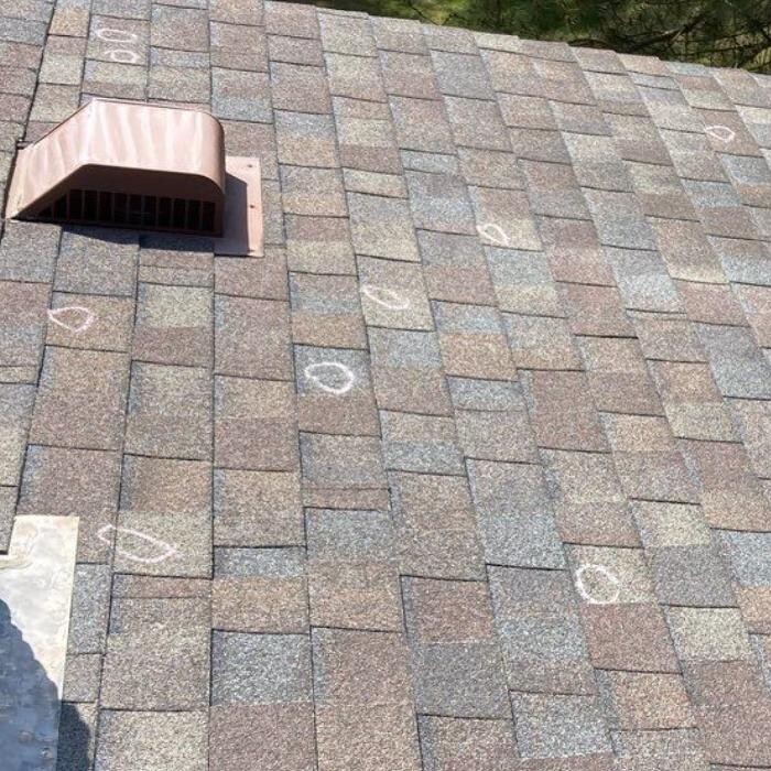 Images Ascension Roofing & Siding