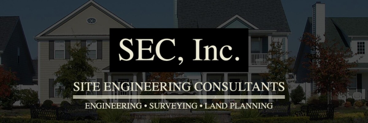 Images Site Engineering Consultants, Inc.