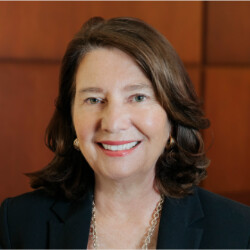 Anne Hanneken, MD Logo