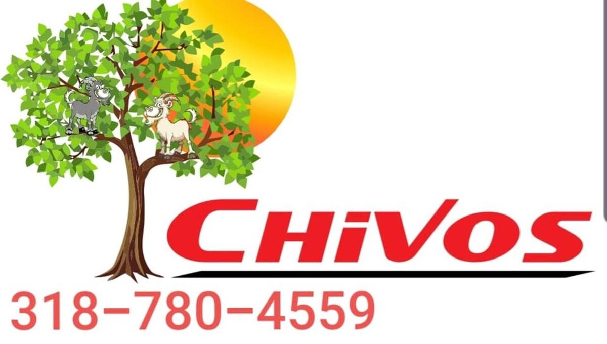 Images Chivos Lawn and Landscaping
