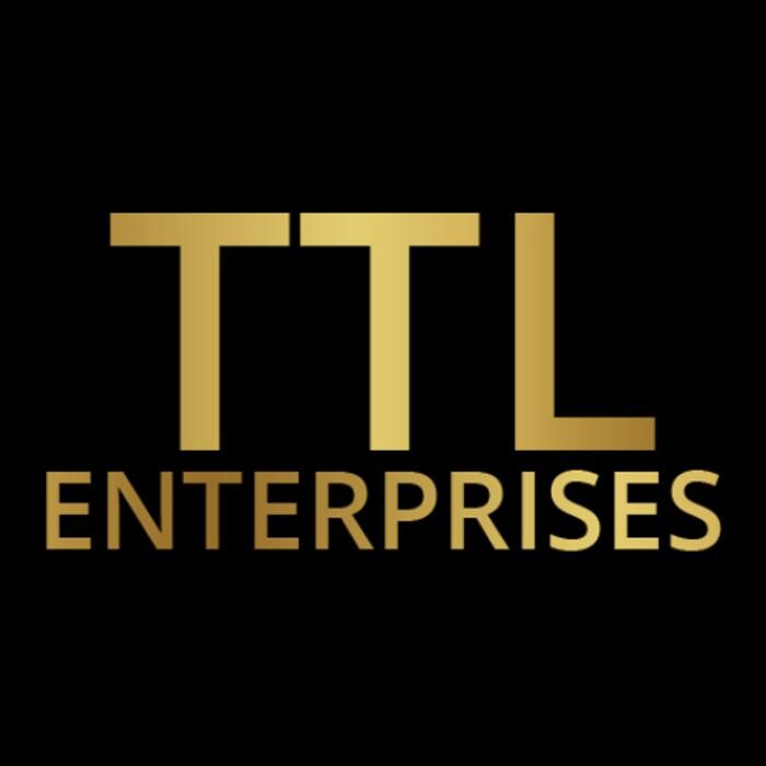 Images TTL Enterprises