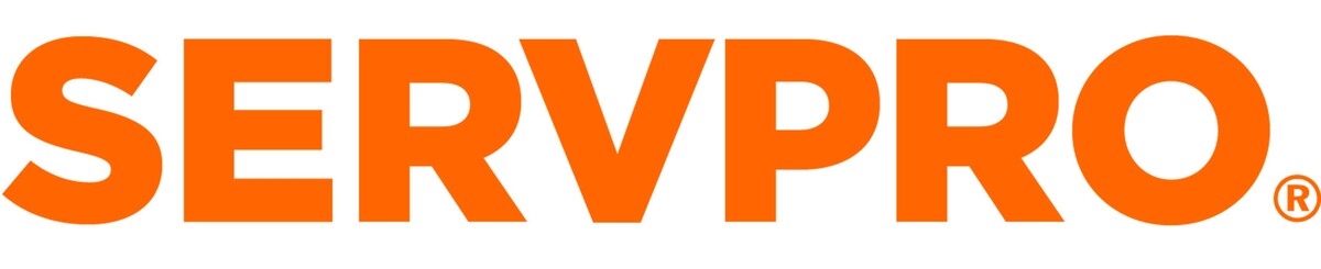 Images SERVPRO of Highland Village