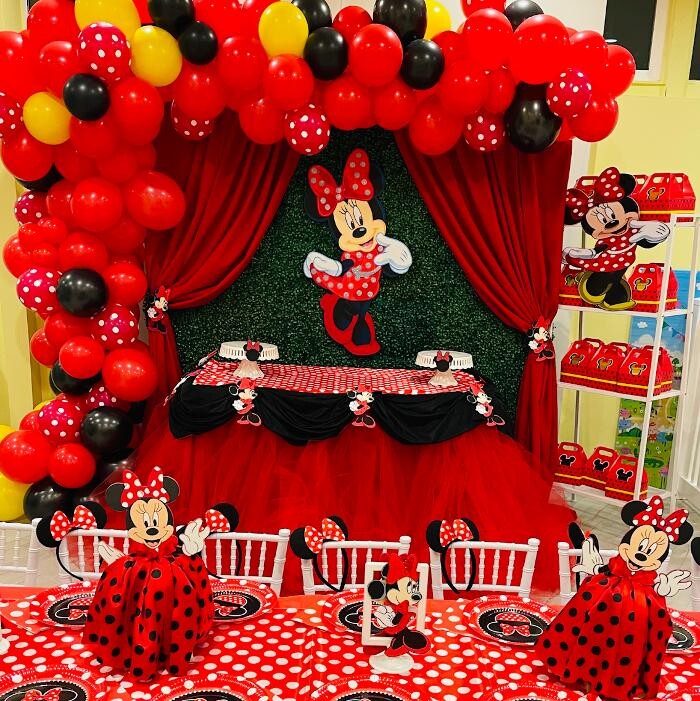 Images Funland on Sunland Indoor Playground