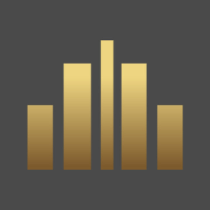 Citadel of Wilmette Logo