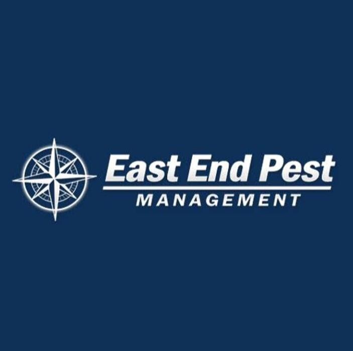 East End Pest Management Inc. Logo