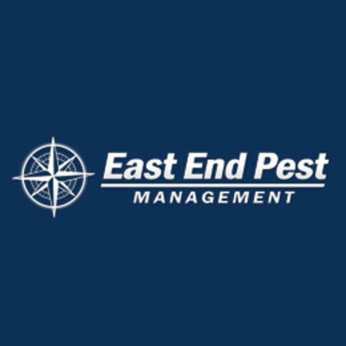 Images East End Pest Management Inc.