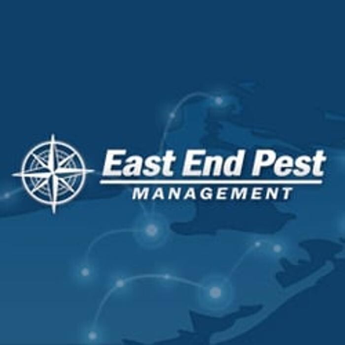 Images East End Pest Management Inc.