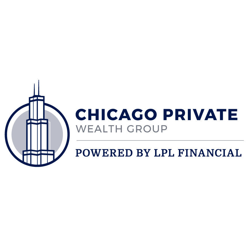 Chicago Private Wealth Group Logo