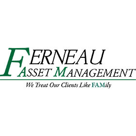 Ferneau Asset Management Logo