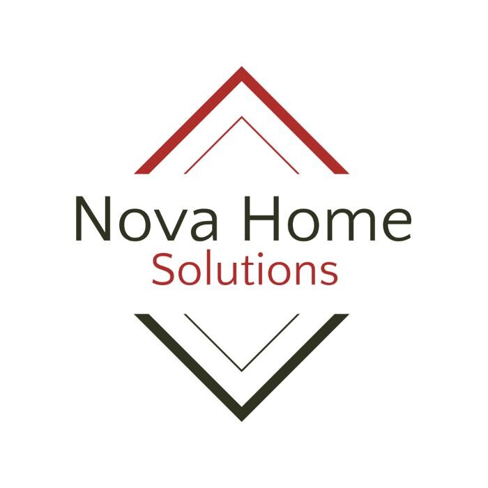 Images Nova Home Solutions