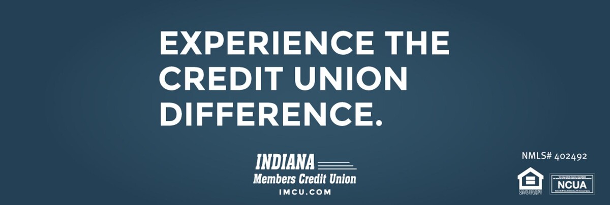 Images Indiana Members Credit Union