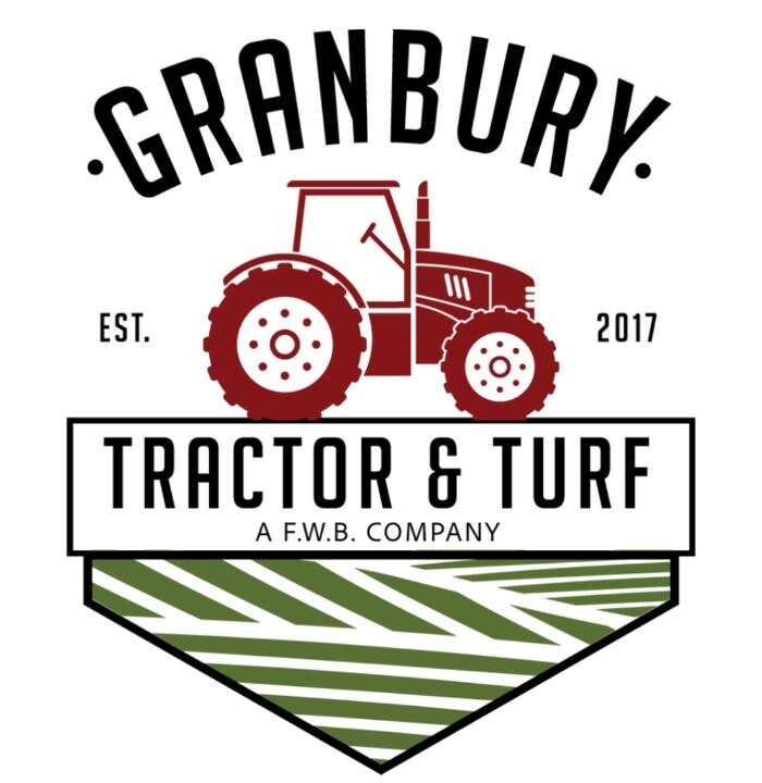 Images Granbury Tractor