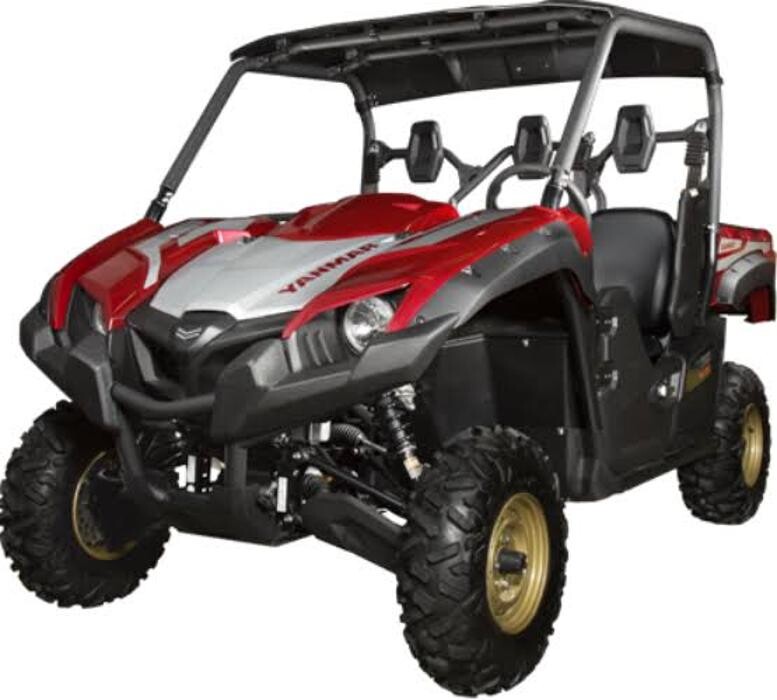 Images Granbury Tractor
