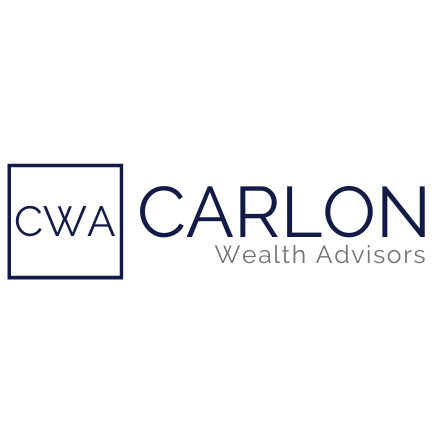 Carlon Wealth Advisors Logo