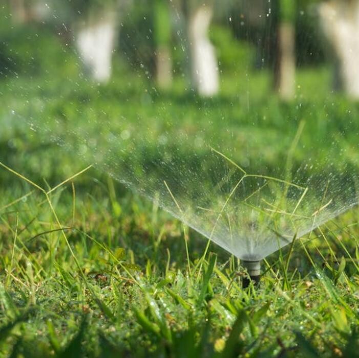 Images Supreme Sprinklers