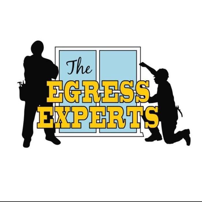 The Egress Experts Logo