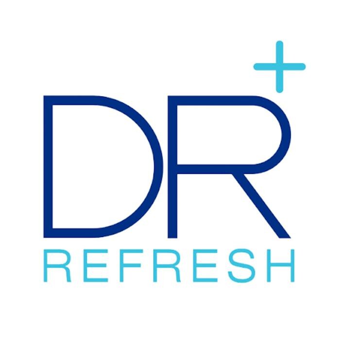 Images Dr Refresh Med Spa