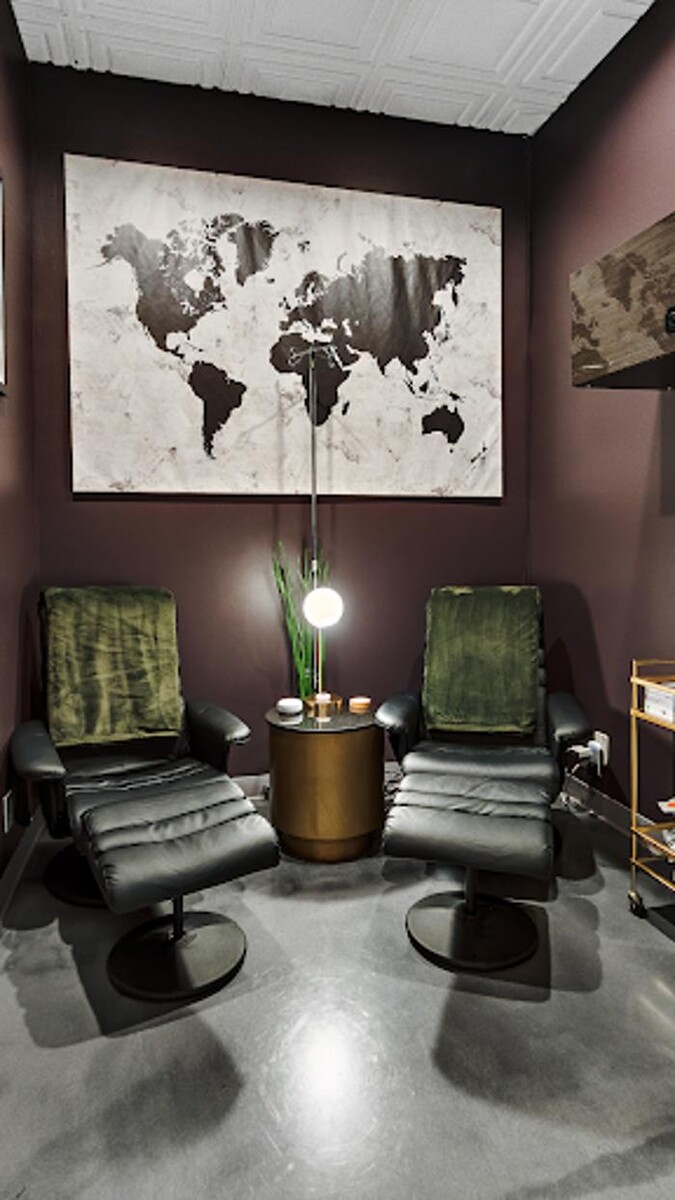 Images Dr Refresh Med Spa