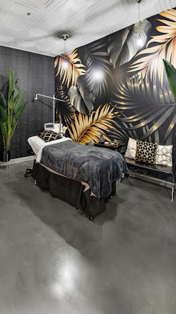 Images Dr Refresh Med Spa