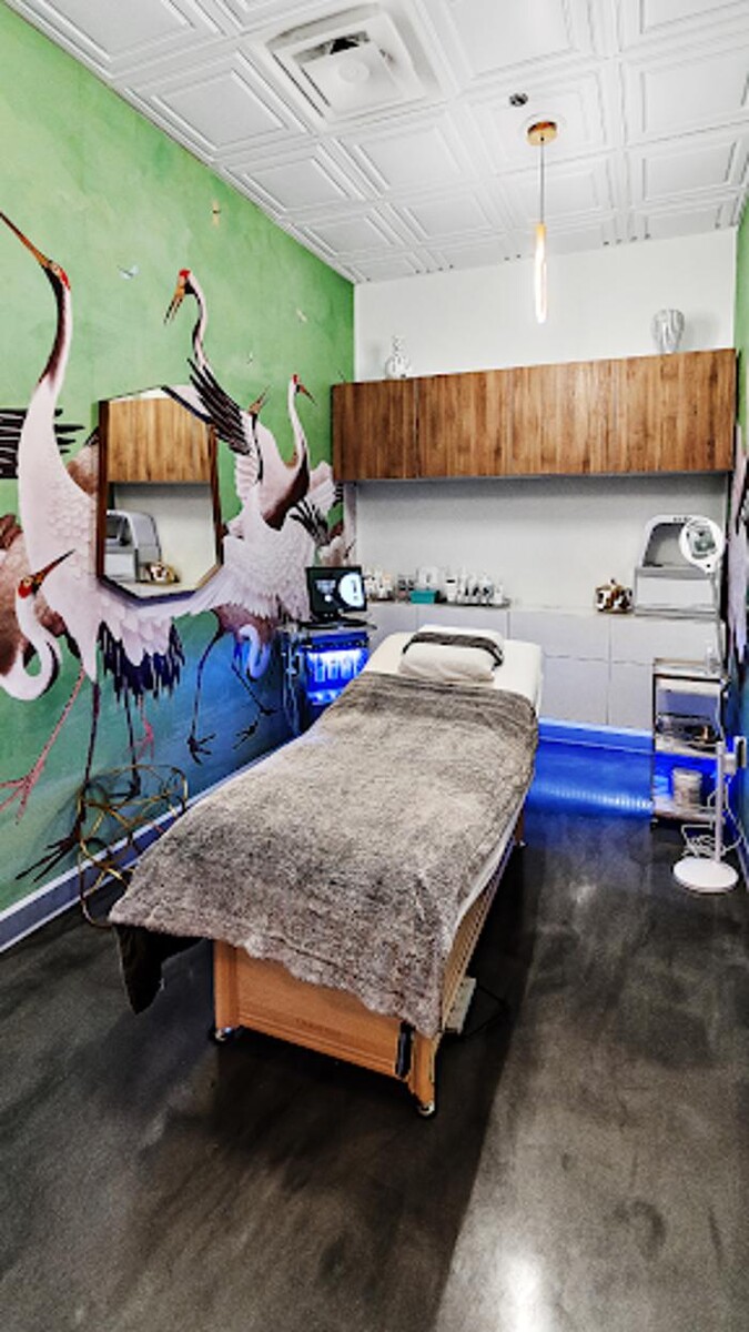 Images Dr Refresh Med Spa