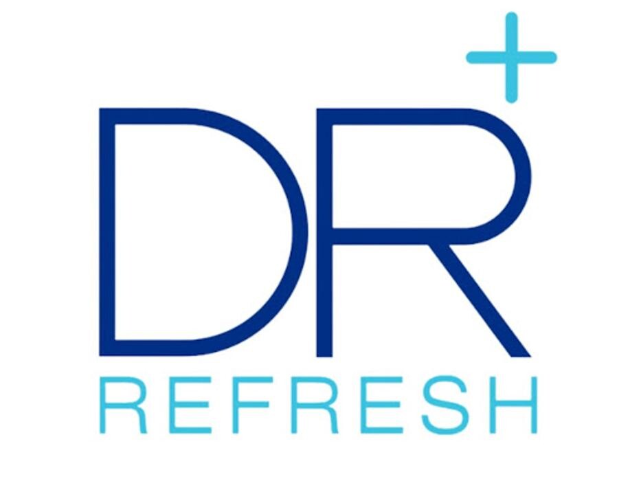 Images Dr Refresh Med Spa