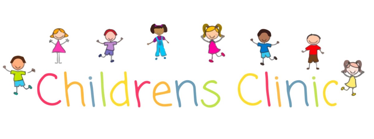 Images Childrens Clinic