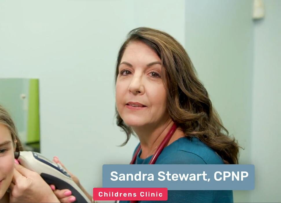 Images Childrens Clinic
