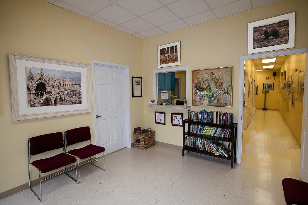 Images Childrens Clinic