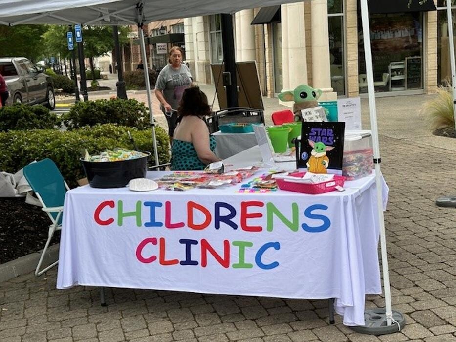 Images Childrens Clinic